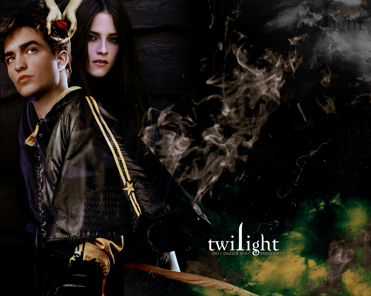 Twilight-wallpaper-twilight-series-787124_1280_1024 mejorar
